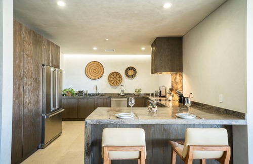 El Medano Ejidal Hotel | 1 Homes Cabo