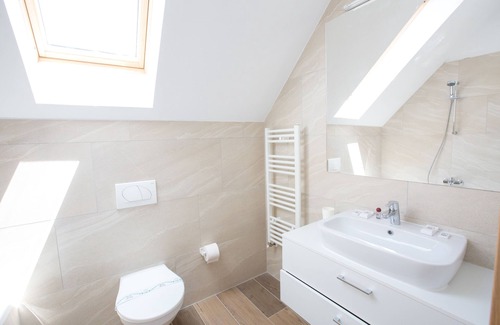 Timisoara Apartment | 1 Hotels