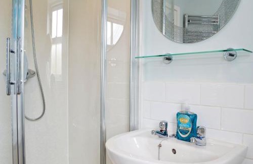 Sheriff Hutton House | 1 Kirkby Cottages