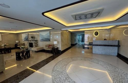 Baguio Apartment | 1 minute walk to mines view park and good shepherd