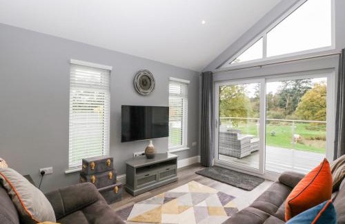 Morebath House | 1 Oak Park