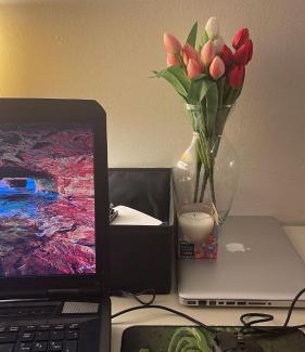 Clusane Apartment | 1 STEP ON THE LAKE