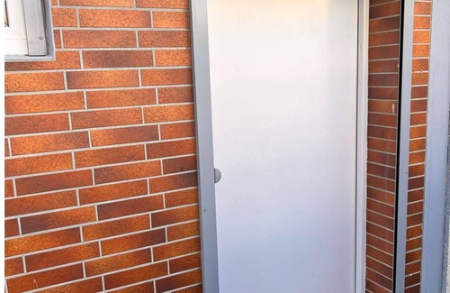 Wesertor Apartment | 1-zimmer-appartment