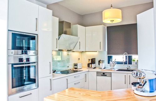 Agia Villa | 10' from the Beach, Waterpark & Chania City/Family-Friendly Villa