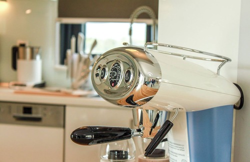 Agia Villa | 10' from the Beach, Waterpark & Chania City/Family-Friendly Villa