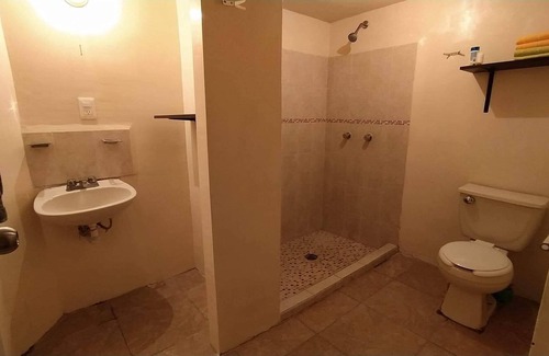 Atlixco House | 10 min from the Atlixco zócalo! 2-storey house