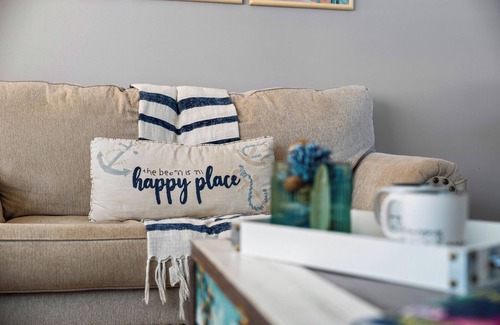 West Bradenton House | 10 MINS TO ANNA MARIA@HEATED POOL/SPA@GAME ROOM@OASIS ESCAPE