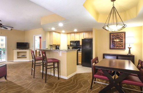 Survey Creek Condo | 10 Minutes to beach, Fort Lauderdale
