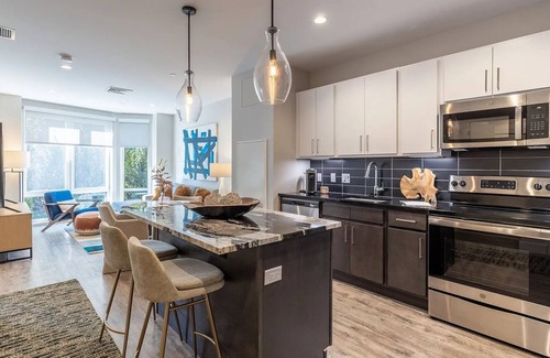 Saint-Eustache Other | 10 minutes to the highway!