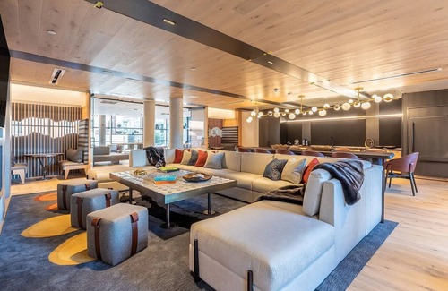 Saint-Eustache Other | 10 minutes to the highway!