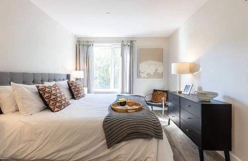 Saint-Eustache Other | 10 minutes to the highway!