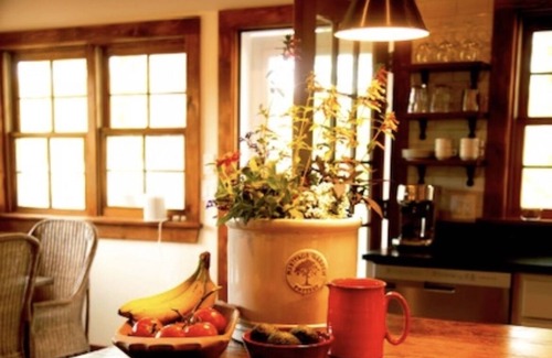 Chilmark House | 10 minutes walk to Lucy Vincent Beach