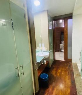 Bukit Damansara Apartment | 10 Semantan Residences