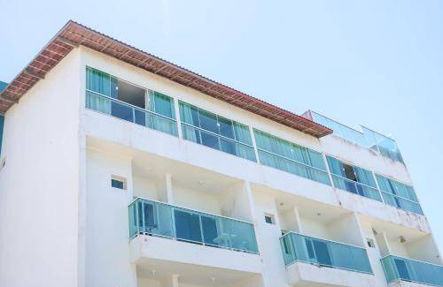 Porto de Galinhas Bed & Breakfast | 100 m² Bed and breakfast ∙ 3 bedrooms ∙ 10 guests
