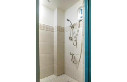 Cagayan de Oro Hotel | 1001 Nights Boutique Inn