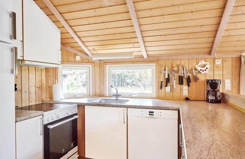 Rrvig House | 10068 Rørvig - Skanse Tværvej 21