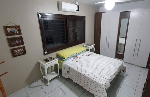 Centro House | 100m FROM THE BEACH - IMBÉ