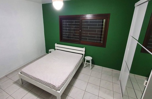 Centro House | 100m FROM THE BEACH - IMBÉ