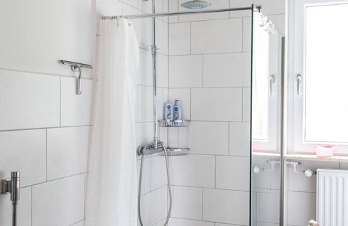 Geilenkirchen Apartment | 100sqm large vacation apartment to relax