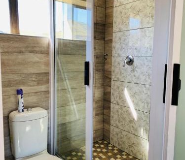 Mokhotlong Bed & Breakfast | 1010 On The Edge