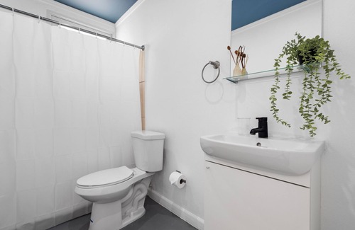 Condado Apartment | 101condado65avenue-bl