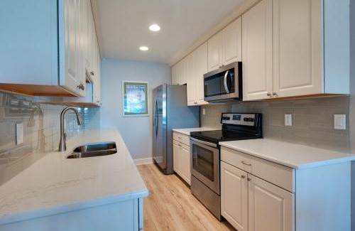 Harbour Town House | 1020 Caravel Court at The Sea Pines Resort