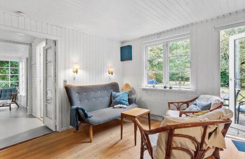 Stege House | 1023-Stege-Kaerhogevej-34
