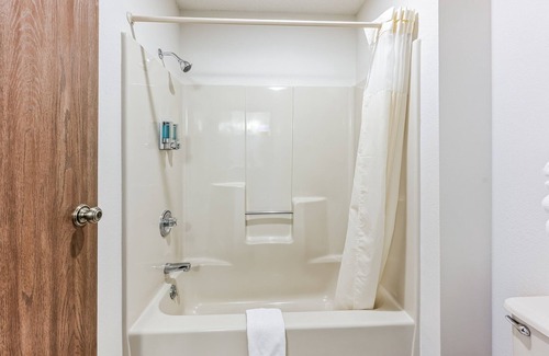 Boulder Junction Condo | 103 Two Queen Room With Woodland View 1 Bedroom Studio by Redawning