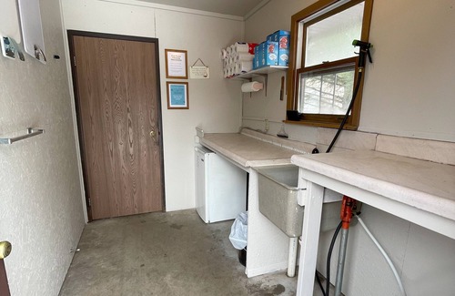 Boulder Junction Condo | 103 Two Queen Room With Woodland View 1 Bedroom Studio by Redawning
