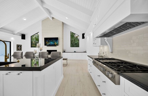 Delray Beach House | 1036 Managed By Brampton Park