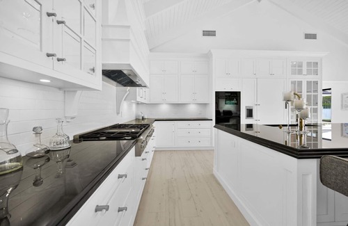 Delray Beach House | 1036 Managed By Brampton Park