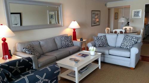 Harbour Town House | 1037 Caravel Court at The Sea Pines Resort