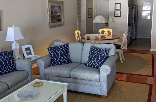 Harbour Town House | 1037 Caravel Court at The Sea Pines Resort
