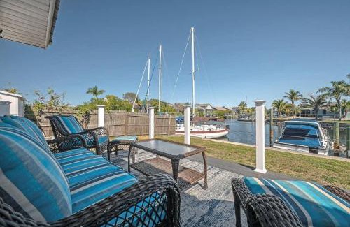 Apollo Beach House | 1053 Apollo Beach Blvd Unit 6