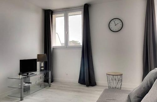 Sables-d'Or-les-Pins Apartment | 106 - Appartement rénové Sables d'Or Les Pins