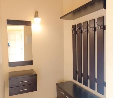 Klaipeda Apartment | 109m2 -Apartment Luiza 1- NEW Cottage