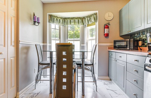 Bel Air South House | 11 Mi to Dtwn Aberdeen: Spacious Townhome!