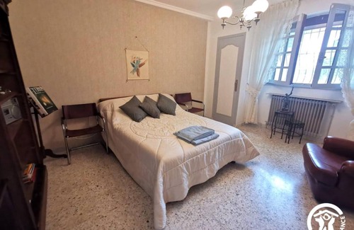 Montferrier-sur-Lez House | 110 m² Gîte ∙ 2 bedrooms ∙ 4 guests