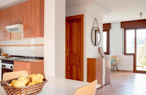 Serdio House | 110 m² House ∙ 3 bedrooms ∙ 4 guests