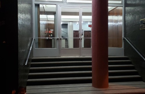 Centro Apartment | 1105 spacious and airy room and bedroom with Wi Fi