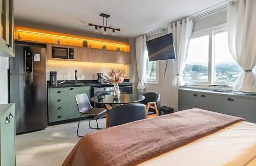 Velha Apartment | 1106 - Vila Germânica