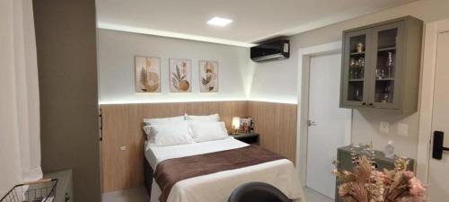 Velha Apartment | 1106 - Vila Germânica