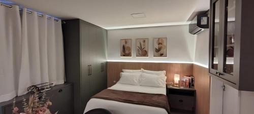 Velha Apartment | 1106 - Vila Germânica