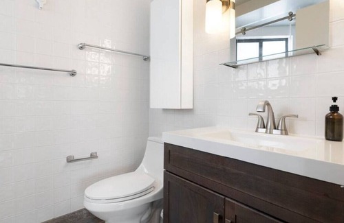 Hendricks and Venice Isles Apartment | 111 #8 · Waterfront home with Boat rentals available