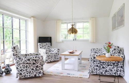 Nykøbing House | 11126-1-Nykobing-Sj-Slaenhaekken-18