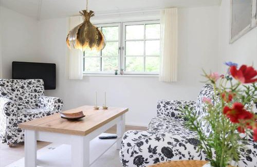 Nykøbing House | 11126-1-Nykobing-Sj-Slaenhaekken-18