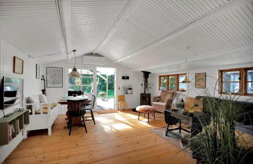 Nykøbing House | 11162-Nykobing-Sj-Korvelsvej-23