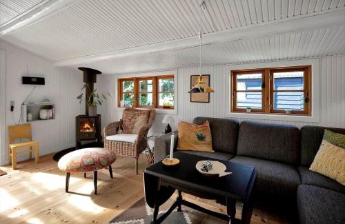 Nykøbing House | 11162-Nykobing-Sj-Korvelsvej-23