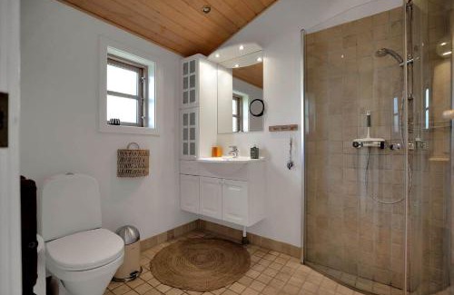 Nykøbing House | 11162-Nykobing-Sj-Korvelsvej-23