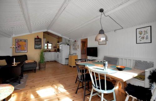 Nykøbing House | 11162-Nykobing-Sj-Korvelsvej-23